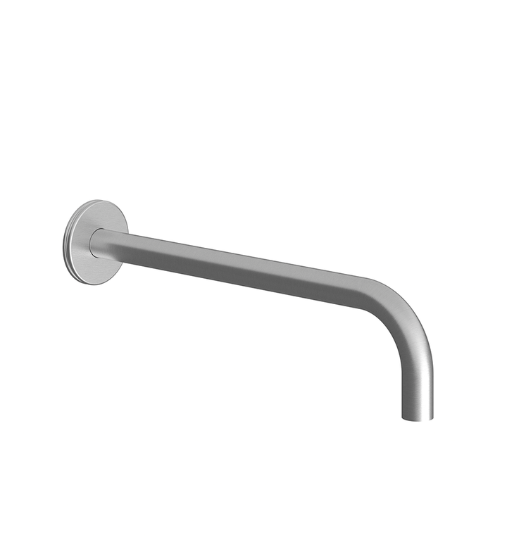 Franz Viegener Classic Shower Arm And Escutcheon