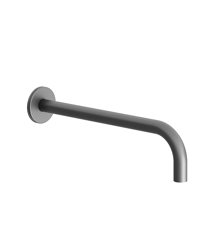 Franz Viegener Classic Shower Arm And Escutcheon