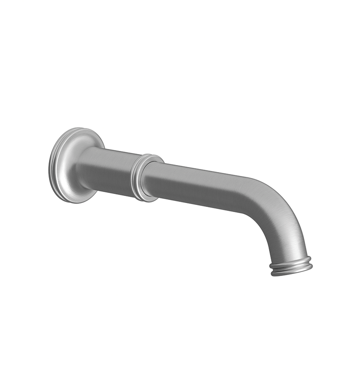 Franz Viegener Classic Tub Wall Spout