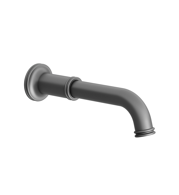 Franz Viegener Classic Tub Wall Spout