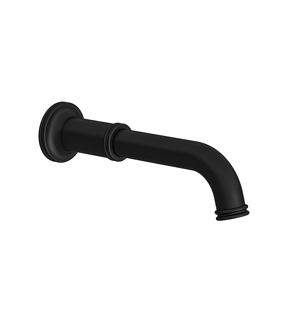 Franz Viegener Classic Tub Wall Spout