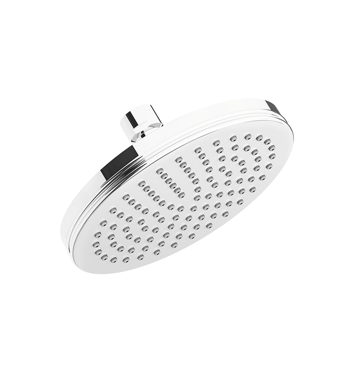 Franz Viegener Classic 6" Showerhead