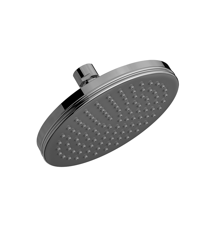 Franz Viegener Classic 6" Showerhead