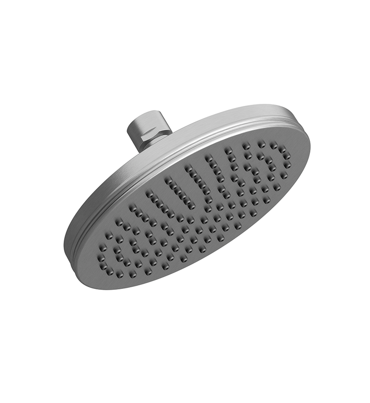 Franz Viegener Classic 6" Showerhead