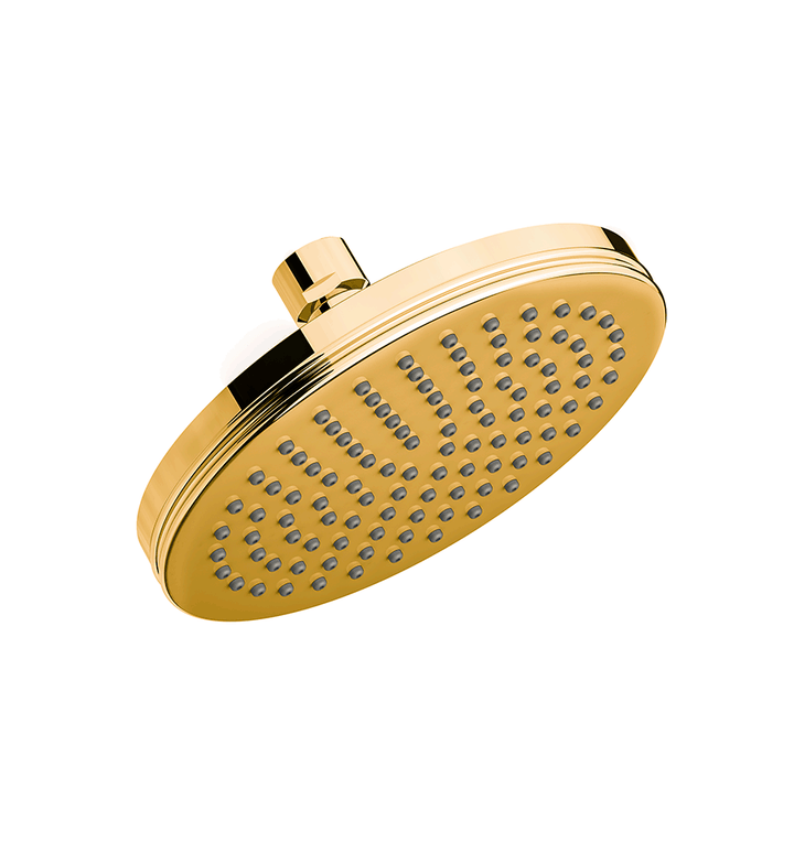 Franz Viegener Classic 6" Showerhead