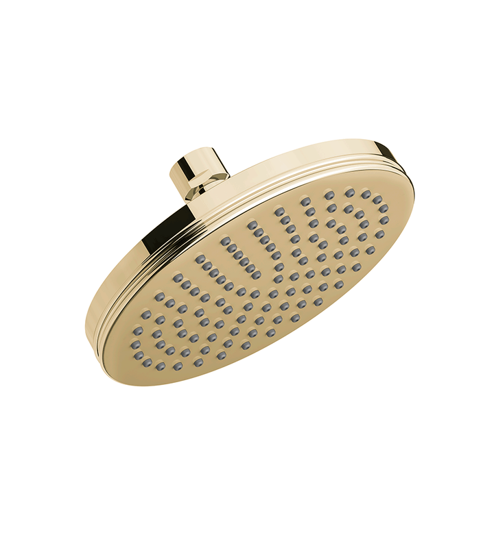 Franz Viegener Classic 6" Showerhead