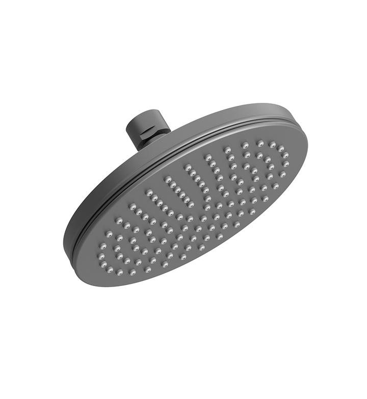 Franz Viegener Classic 6" Showerhead
