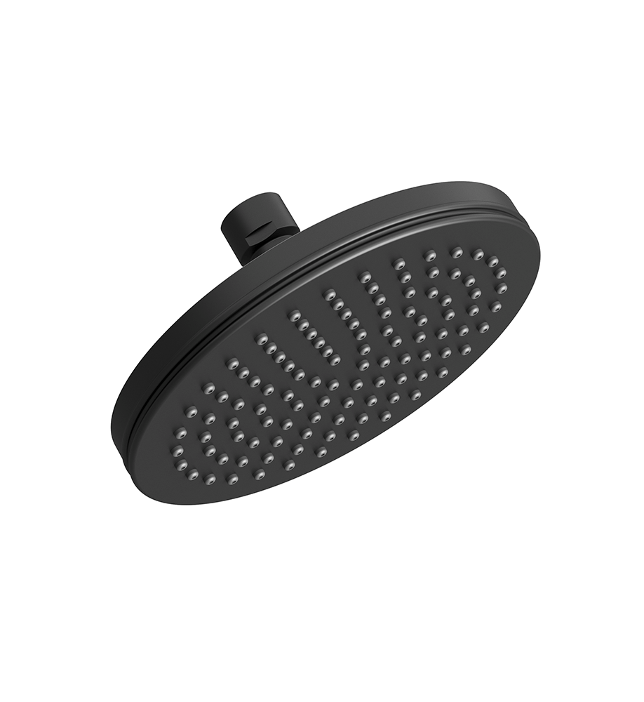 Franz Viegener Classic 6" Showerhead