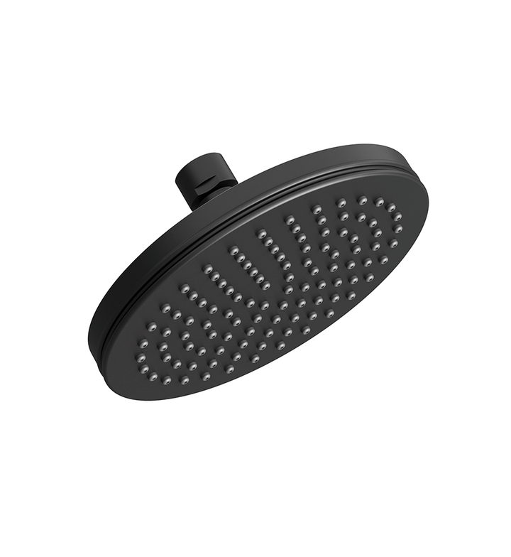 Franz Viegener Classic 6" Showerhead
