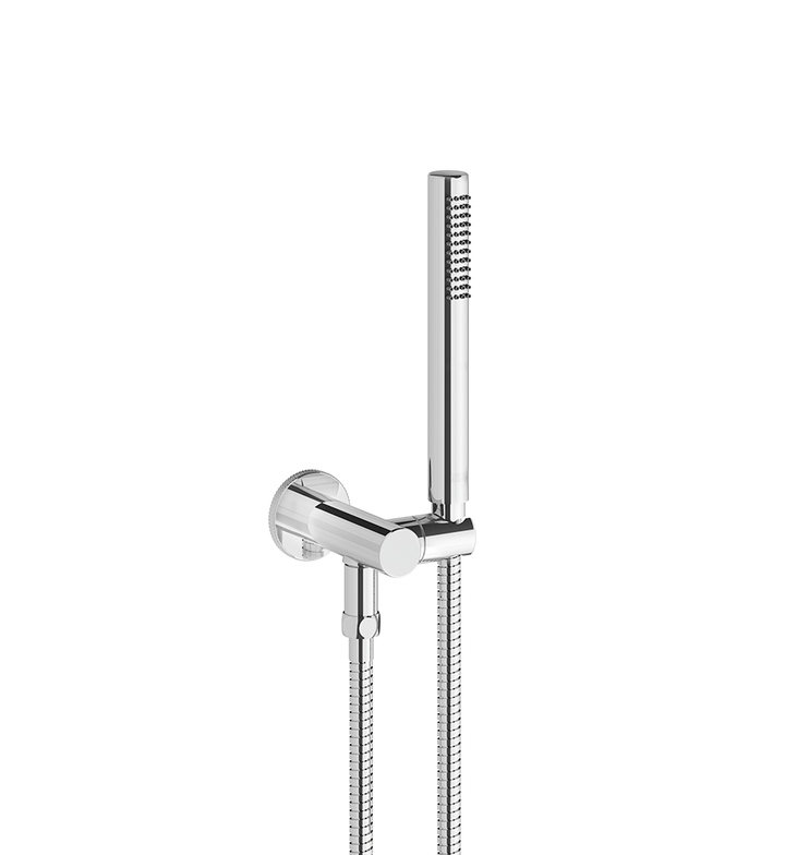 Franz Viegener Techno Chic Hand Shower Assembly