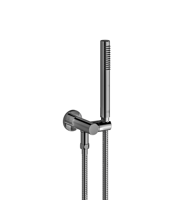 Franz Viegener Techno Chic Hand Shower Assembly