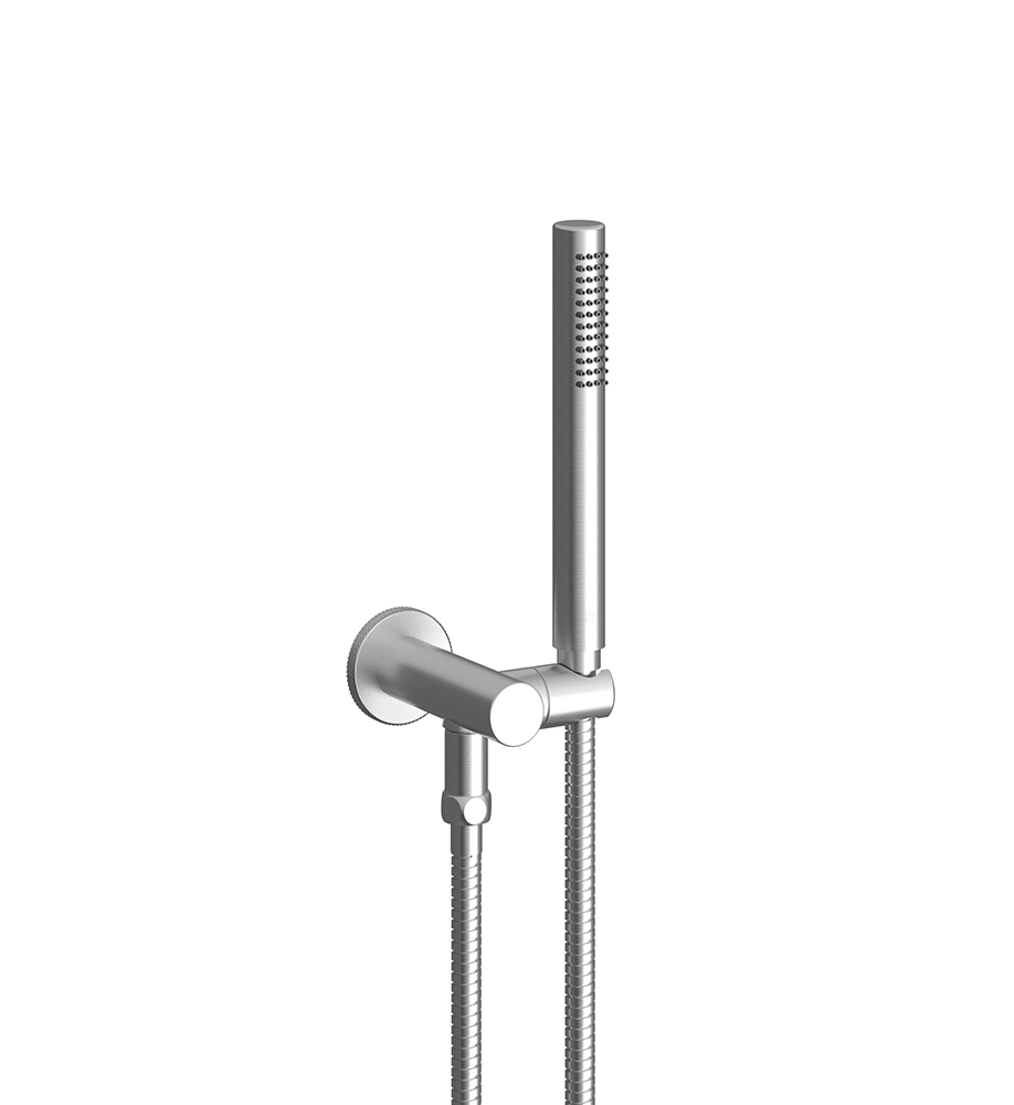 Franz Viegener Techno Chic Hand Shower Assembly