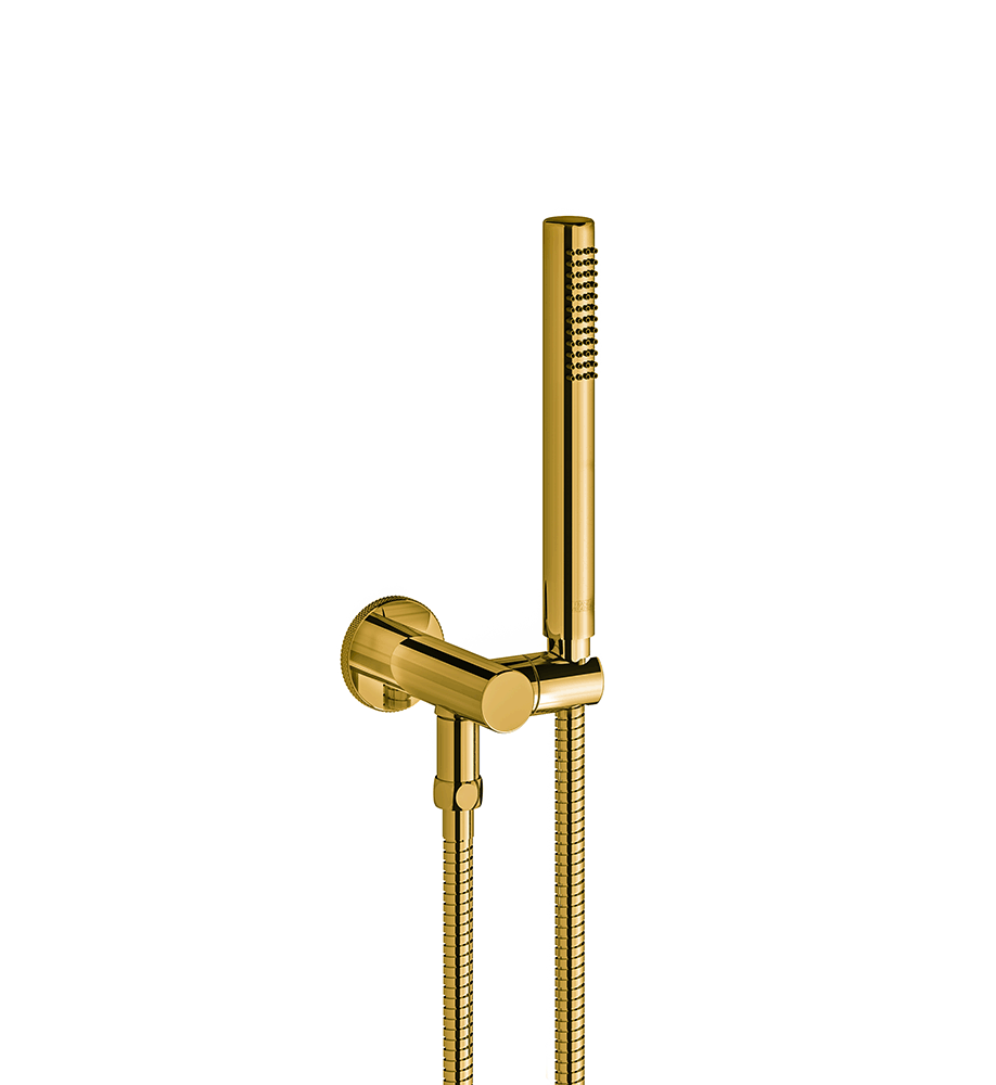 Franz Viegener Techno Chic Hand Shower Assembly