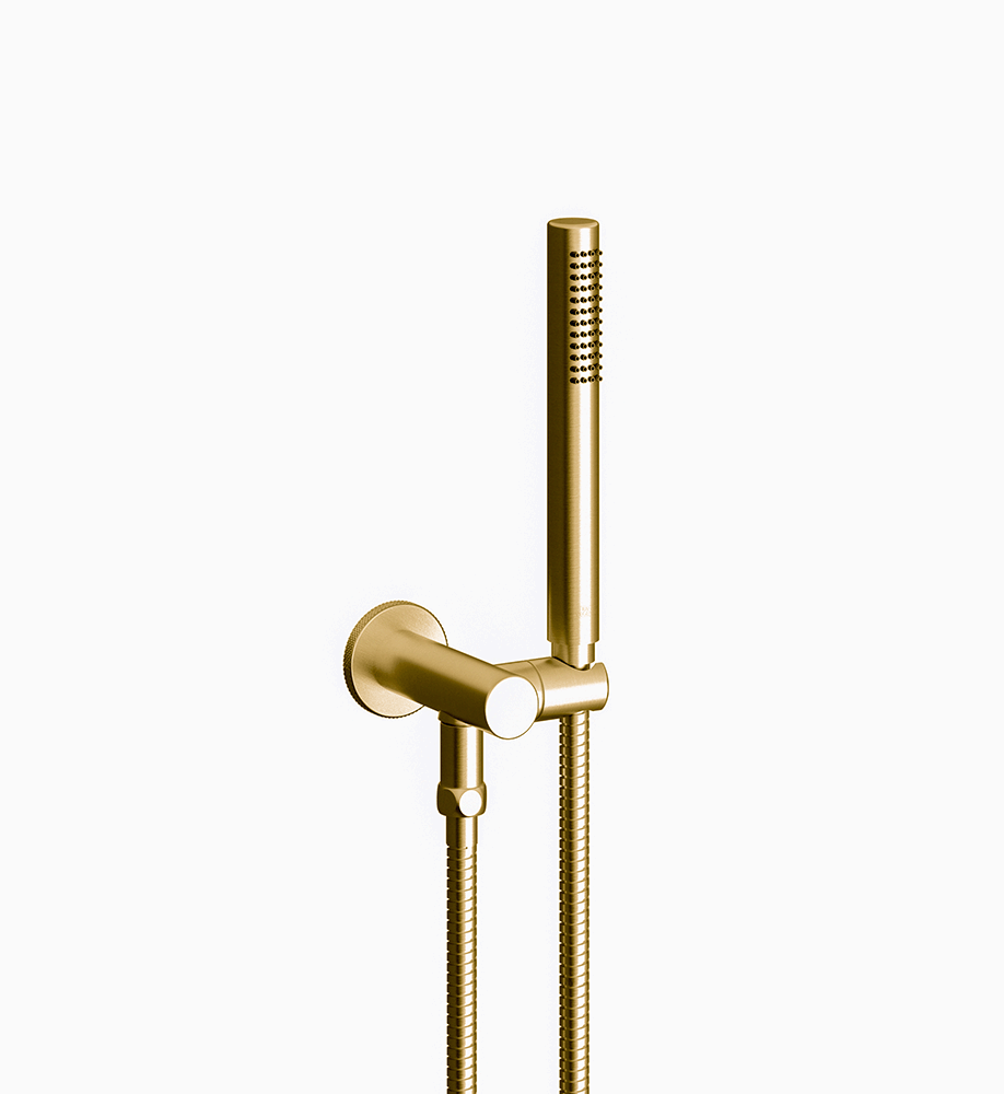 Franz Viegener Techno Chic Hand Shower Assembly