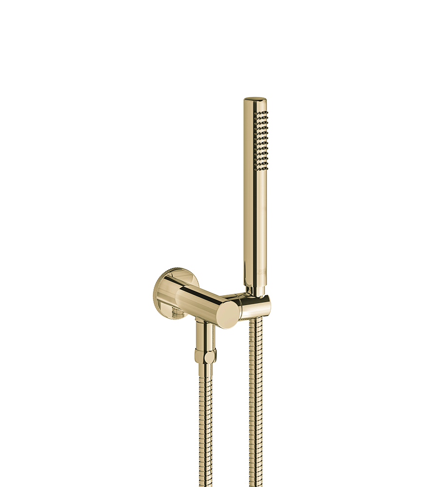 Franz Viegener Techno Chic Hand Shower Assembly