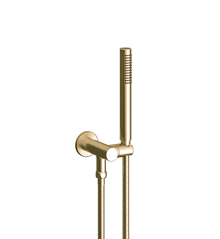 Franz Viegener Techno Chic Hand Shower Assembly