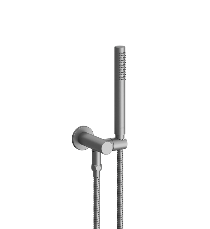 Franz Viegener Techno Chic Hand Shower Assembly