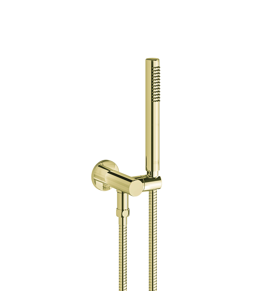 Franz Viegener Techno Chic Hand Shower Assembly