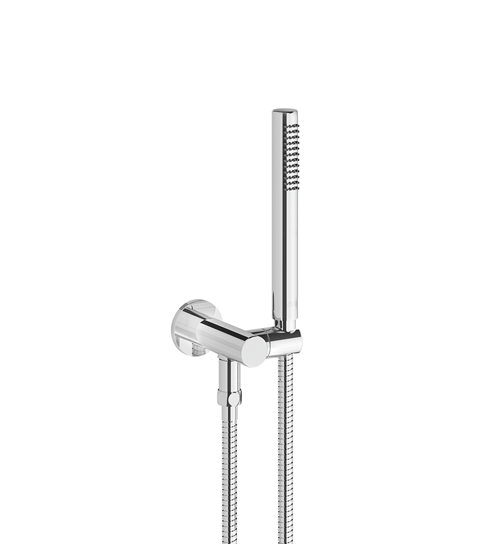 Franz Viegener Techno Chic Hand Shower Assembly