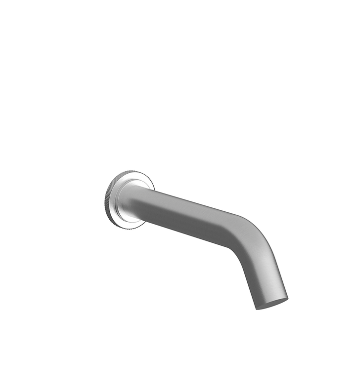 Franz Viegener Techno Chic Tub Wall Spout