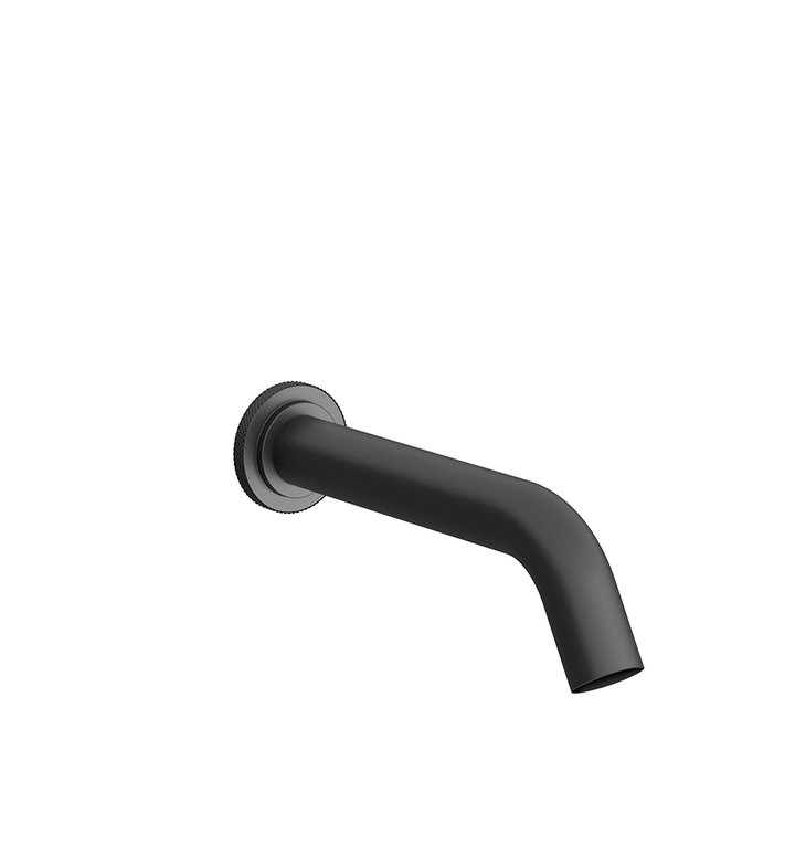 Franz Viegener Techno Chic Tub Wall Spout