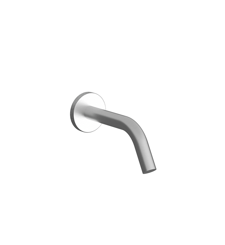 Franz Viegener Techno Chic Shower Arm