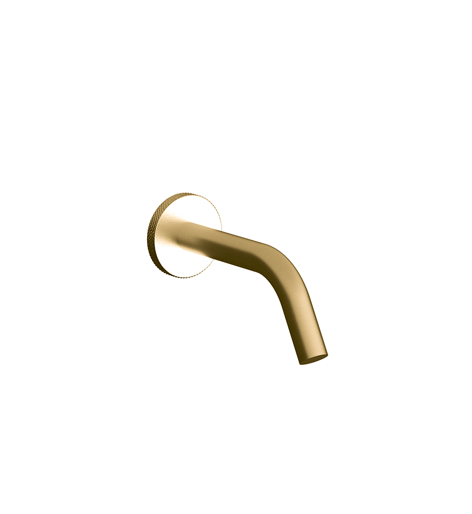 Franz Viegener Techno Chic Shower Arm