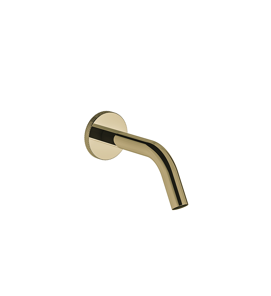 Franz Viegener Techno Chic Shower Arm