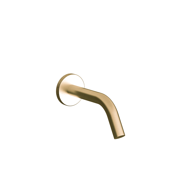 Franz Viegener Techno Chic Shower Arm