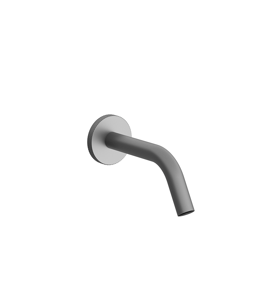 Franz Viegener Techno Chic Shower Arm