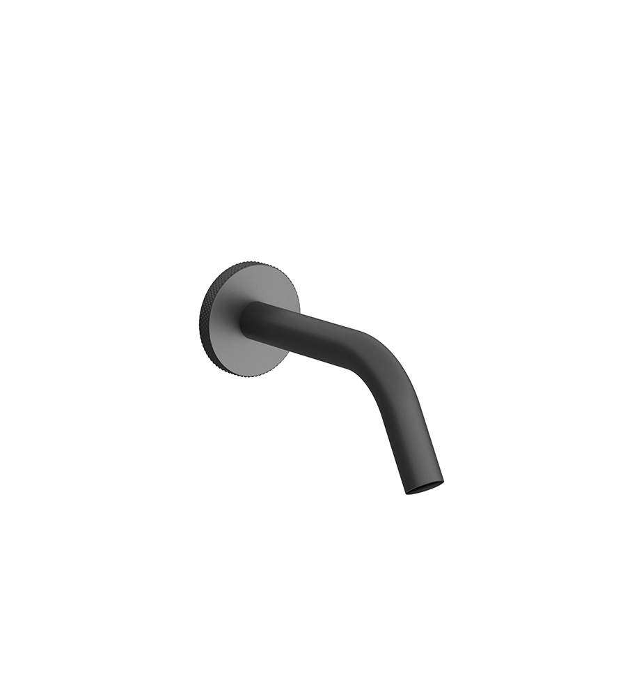 Franz Viegener Techno Chic Shower Arm
