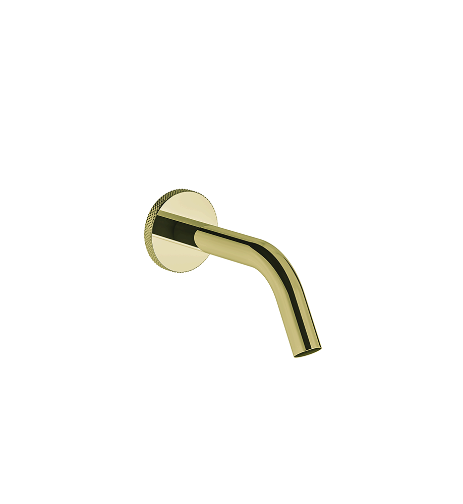 Franz Viegener Techno Chic Shower Arm