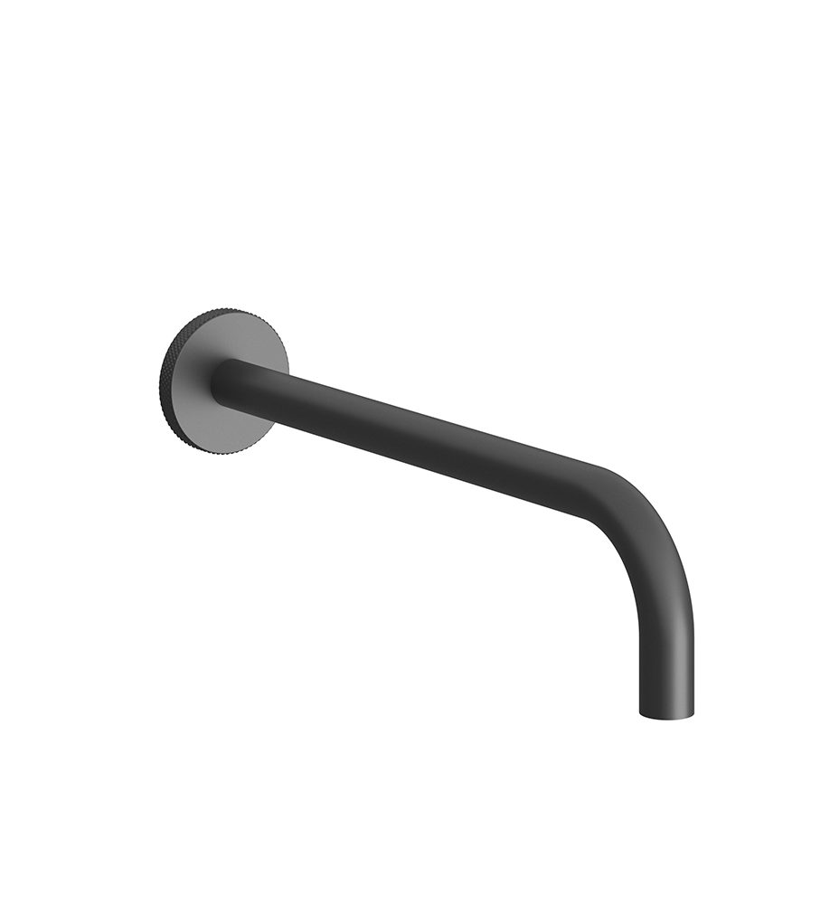 Franz Viegener Techno Chic Shower Arm