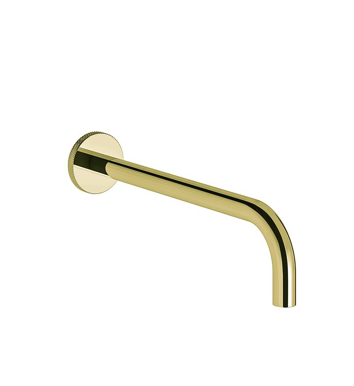 Franz Viegener Techno Chic Shower Arm