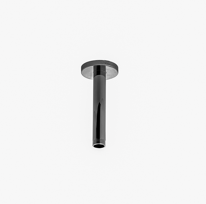Franz Viegener Techno Chic Shower Arm