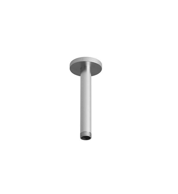 Franz Viegener Techno Chic Shower Arm