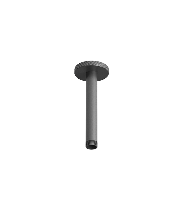 Franz Viegener Techno Chic Shower Arm