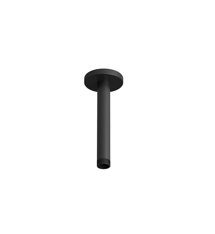 Franz Viegener Techno Chic Shower Arm