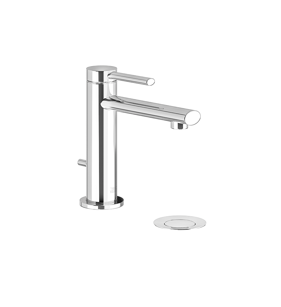 Franz Viegener Nerea Plus Single Handle Luxury Lavatory Set