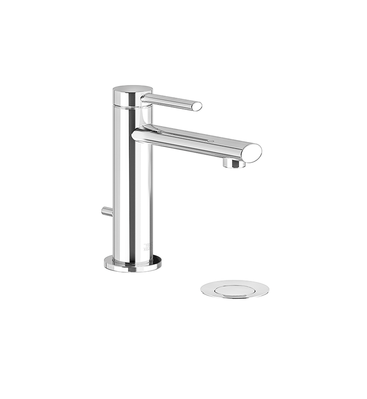 Franz Viegener Nerea Plus Single Handle Luxury Lavatory Set