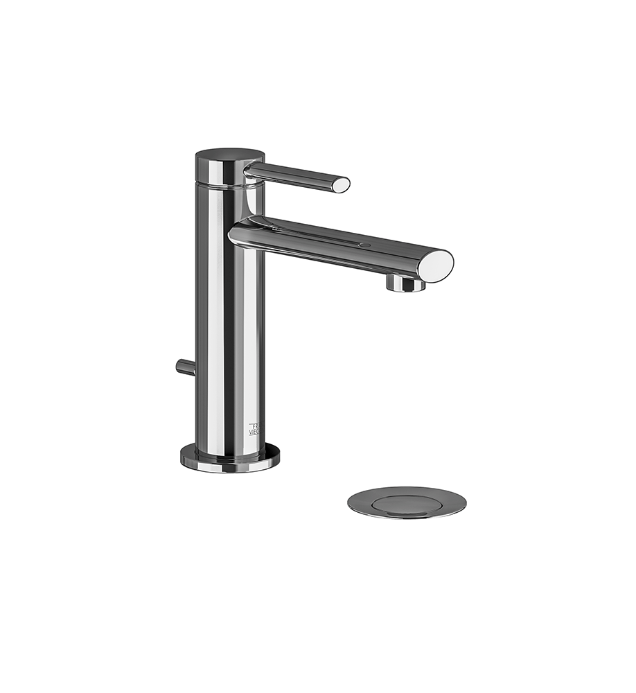 Franz Viegener Nerea Plus Single Handle Luxury Lavatory Set