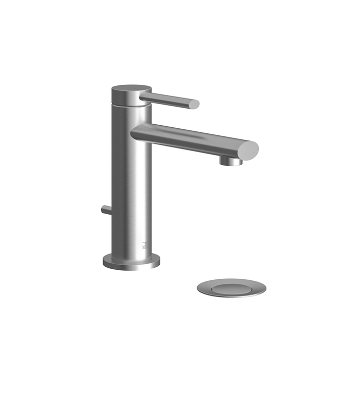 Franz Viegener Nerea Plus Single Handle Luxury Lavatory Set