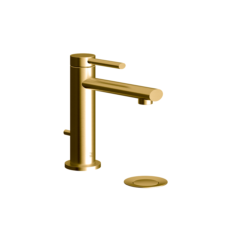 Franz Viegener Nerea Plus Single Handle Luxury Lavatory Set