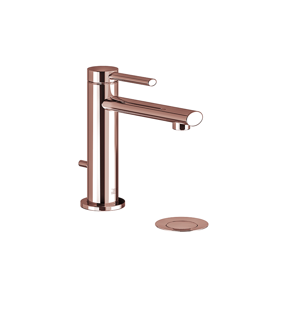 Franz Viegener Nerea Plus Single Handle Luxury Lavatory Set