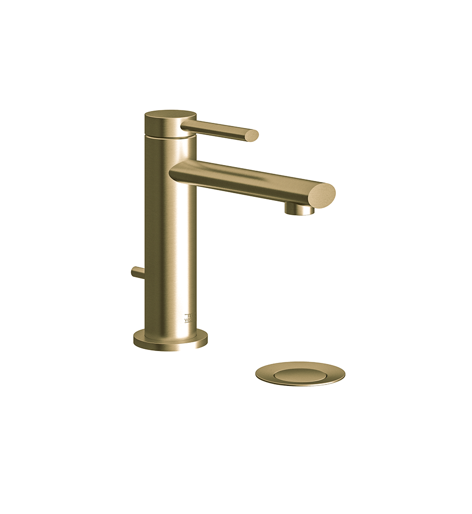 Franz Viegener Nerea Plus Single Handle Luxury Lavatory Set