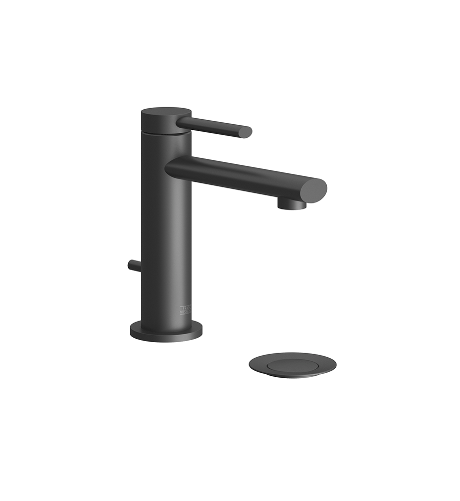 Franz Viegener Nerea Plus Single Handle Luxury Lavatory Set