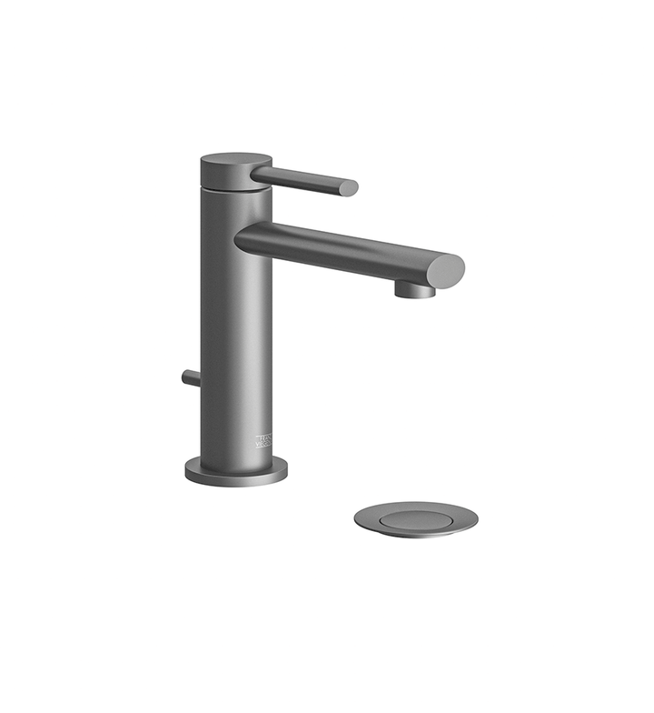 Franz Viegener Nerea Plus Single Handle Luxury Lavatory Set