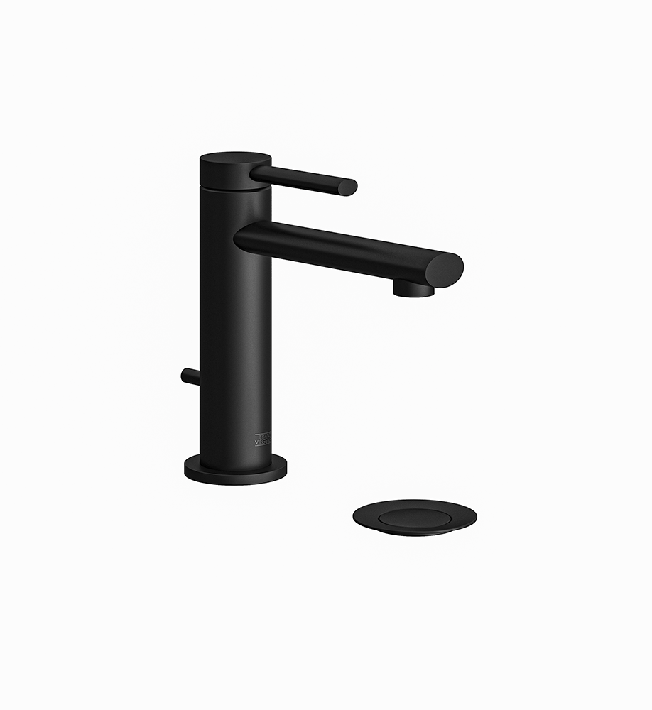 Franz Viegener Nerea Plus Single Handle Luxury Lavatory Set