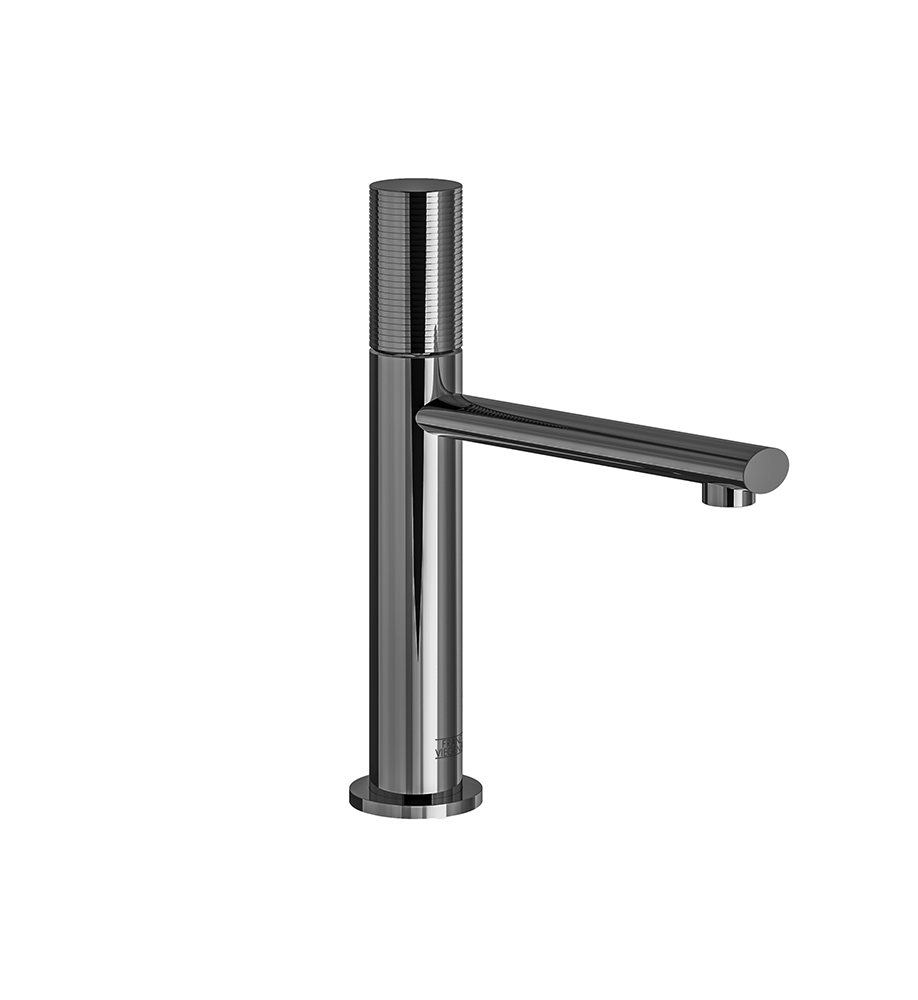 Franz Viegener Nerea Vessel Single Handle Lavatory