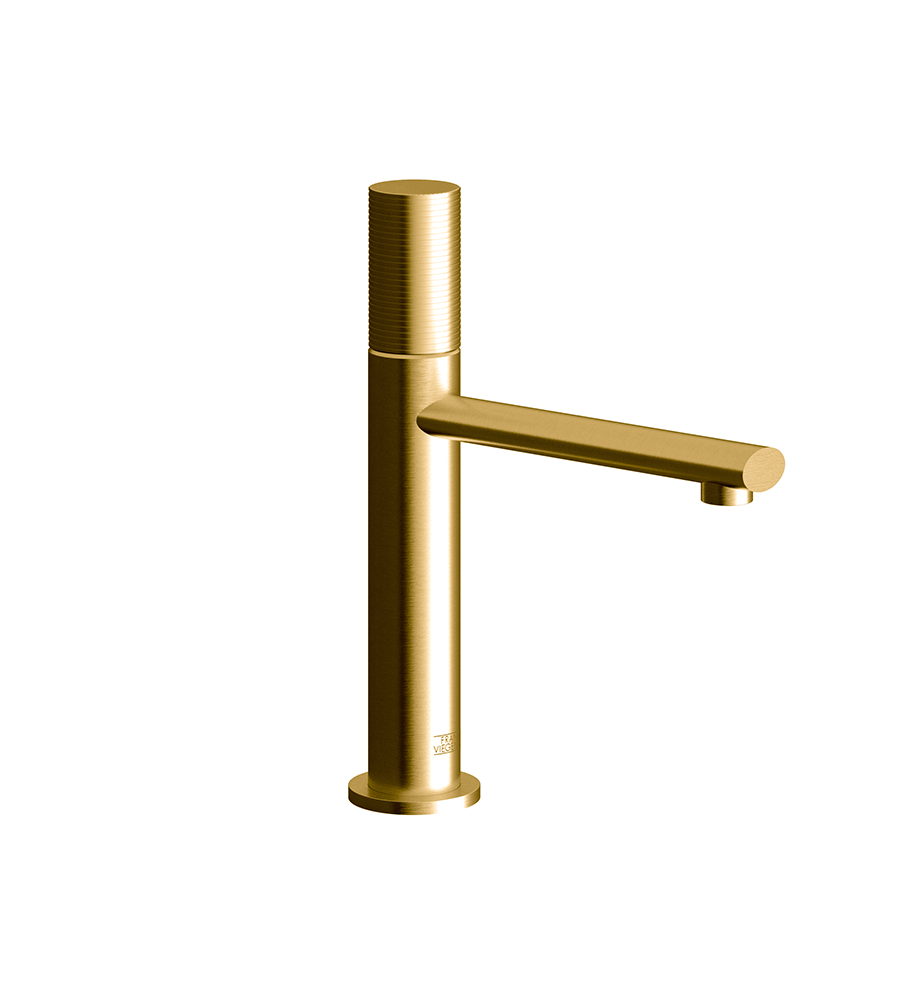 Franz Viegener Nerea Vessel Single Handle Lavatory